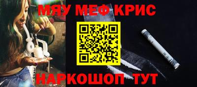 индика Заводоуковск