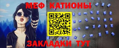 индика Заводоуковск