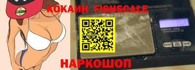 индика Заводоуковск