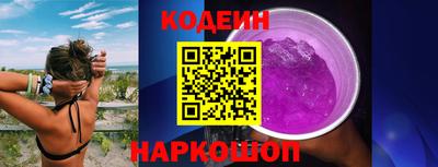 индика Заводоуковск
