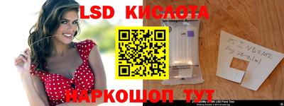 индика Заводоуковск