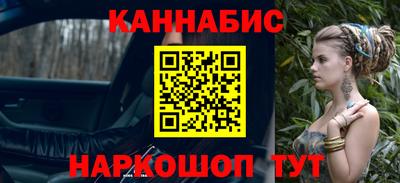 индика Заводоуковск