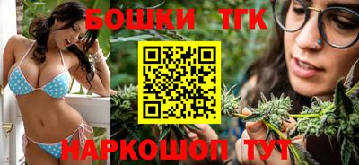 ПСИЛОЦИБИНОВЫЕ ГРИБЫ Заволжье