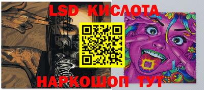 ПСИЛОЦИБИНОВЫЕ ГРИБЫ Заволжье