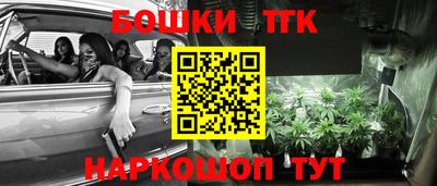 ПСИЛОЦИБИНОВЫЕ ГРИБЫ Заволжье