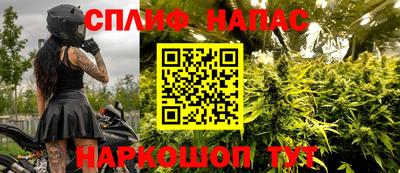 индика Заводоуковск